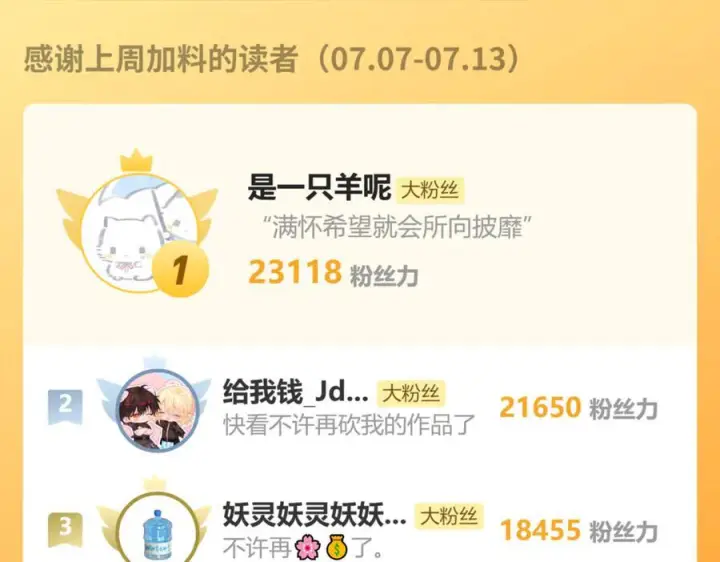《诱敌深入》73 如此才能击要害图98