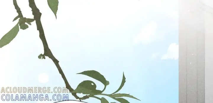 《诱敌深入》74 我咬死你图121