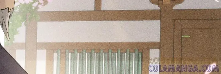 《诱敌深入》74 我咬死你图33