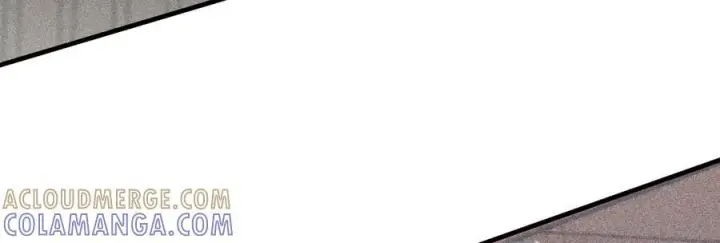 《诱敌深入》74 我咬死你图37