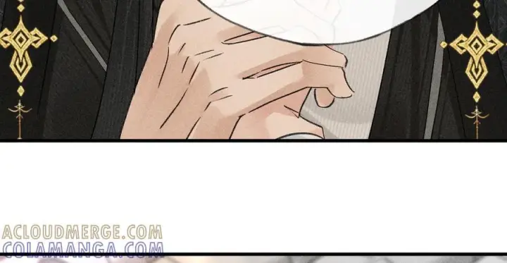 《诱敌深入》74 我咬死你图73
