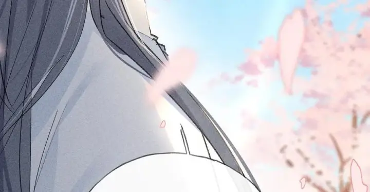 《诱敌深入》74 我咬死你图99