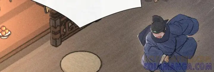 《诱敌深入》75 他凌驾于一切图109