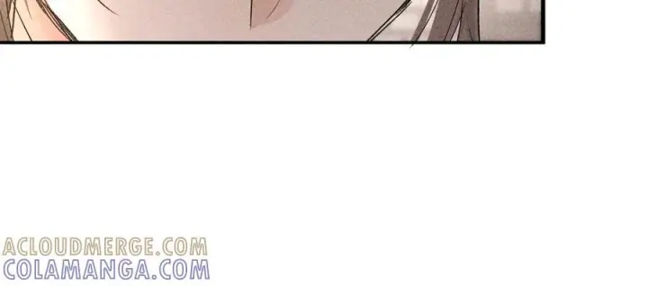 《诱敌深入》75 他凌驾于一切图21