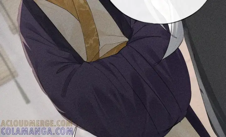 《诱敌深入》75 他凌驾于一切图29