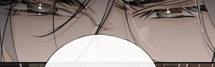 《诱敌深入》75 他凌驾于一切图47