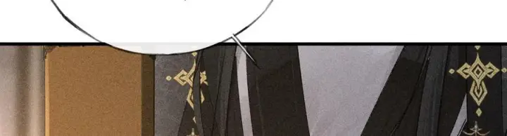 《诱敌深入》76 九爻，听话图103