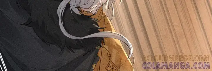 《诱敌深入》76 九爻，听话图29