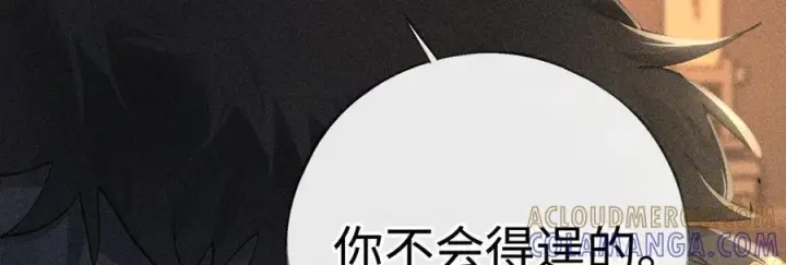 《诱敌深入》76 九爻，听话图37