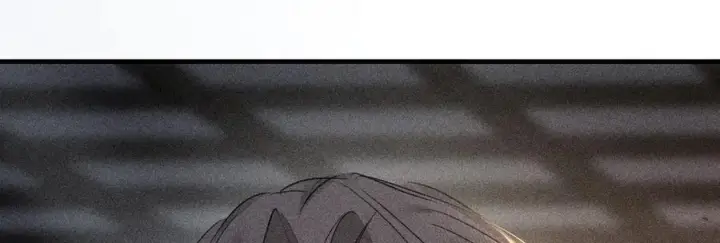 《诱敌深入》76 九爻，听话图39