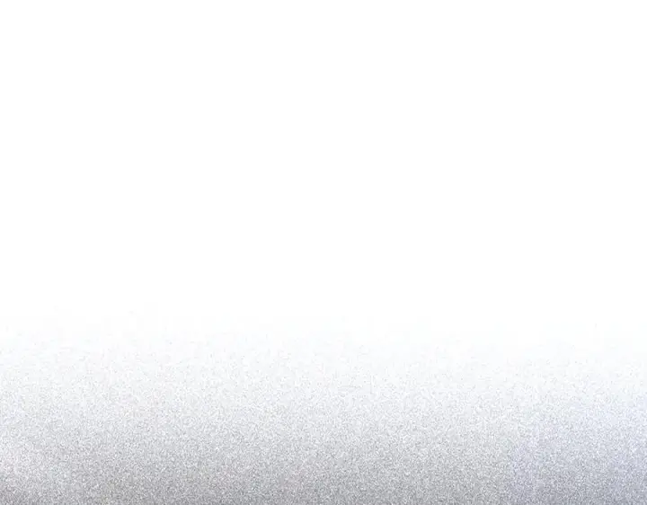 《诱敌深入》76 九爻，听话图4