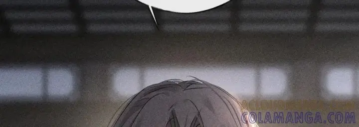 《诱敌深入》76 九爻，听话图65