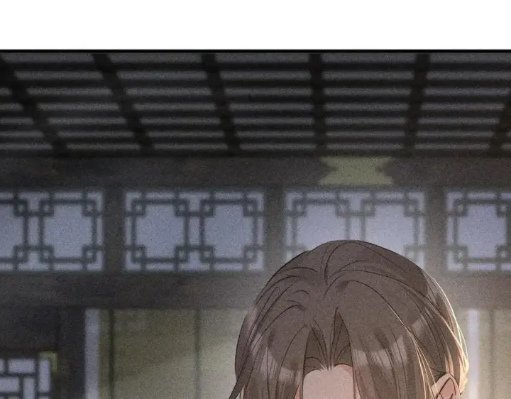 《诱敌深入》76 九爻，听话图88