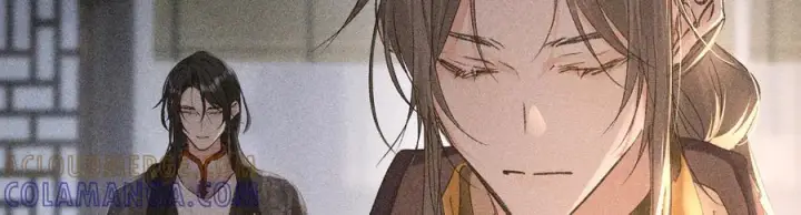 《诱敌深入》76 九爻，听话图89