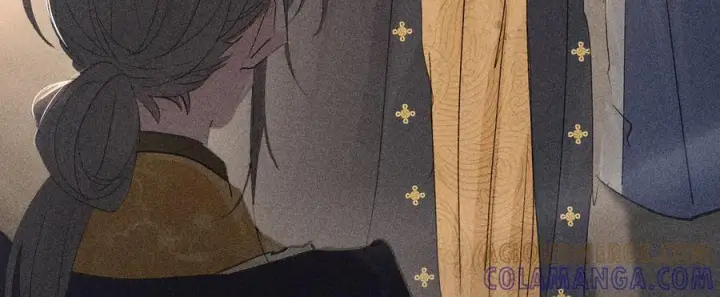 《诱敌深入》76 九爻，听话图9