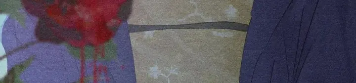《诱敌深入》77 珠玉早已在侧图115