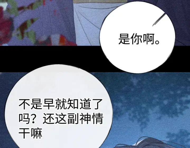 《诱敌深入》77 珠玉早已在侧图116