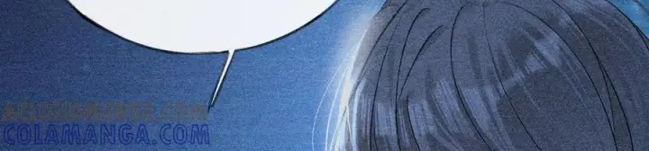 《诱敌深入》77 珠玉早已在侧图117