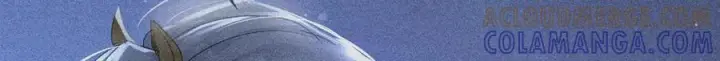 《诱敌深入》77 珠玉早已在侧图129