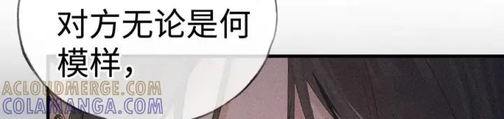 《诱敌深入》77 珠玉早已在侧图13
