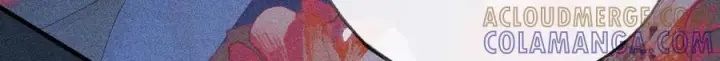《诱敌深入》77 珠玉早已在侧图133