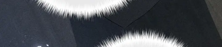 《诱敌深入》77 珠玉早已在侧图155