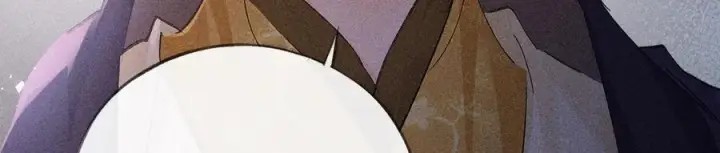 《诱敌深入》77 珠玉早已在侧图159