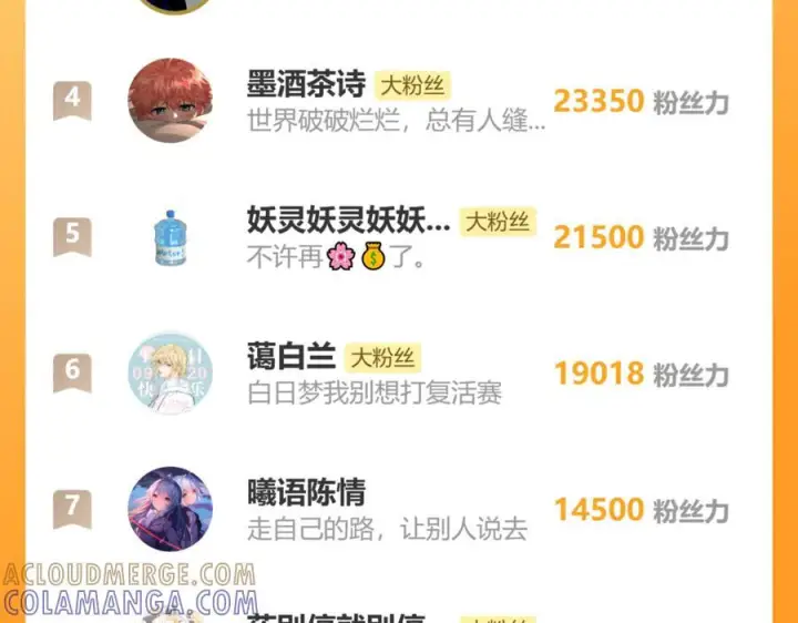 《诱敌深入》77 珠玉早已在侧图177