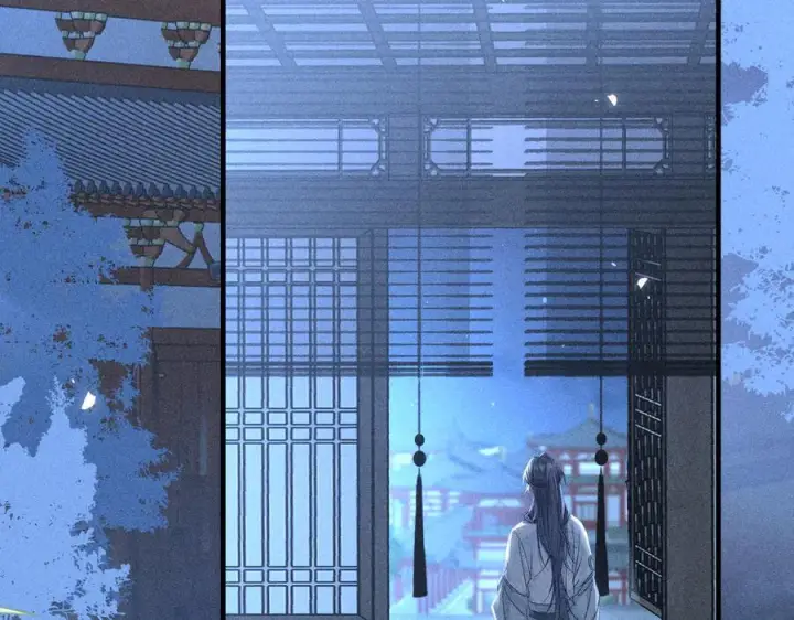 《诱敌深入》77 珠玉早已在侧图38