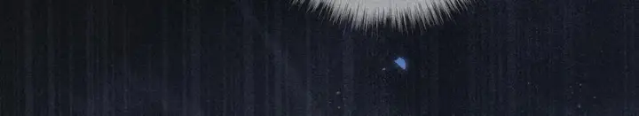 《诱敌深入》77 珠玉早已在侧图59