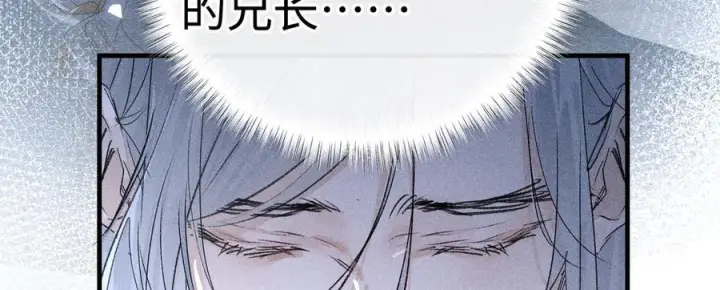 《诱敌深入》78 我又将皇兄连累图111
