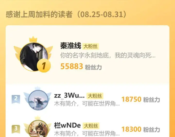 《诱敌深入》78 我又将皇兄连累图146