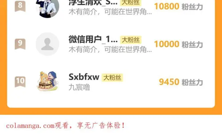 《诱敌深入》78 我又将皇兄连累图148