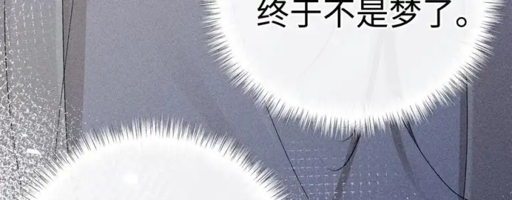 《诱敌深入》78 我又将皇兄连累图47