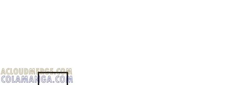 《诱敌深入》78 我又将皇兄连累图5