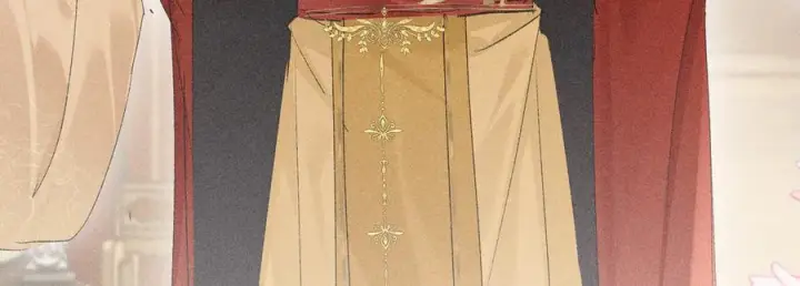 《诱敌深入》79 不如纵情图111