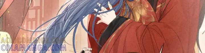 《诱敌深入》79 不如纵情图125