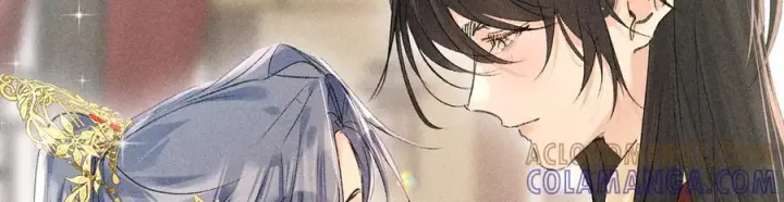 《诱敌深入》79 不如纵情图133