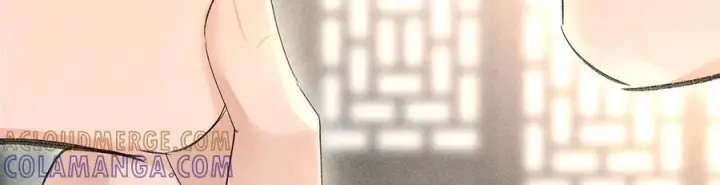 《诱敌深入》79 不如纵情图137