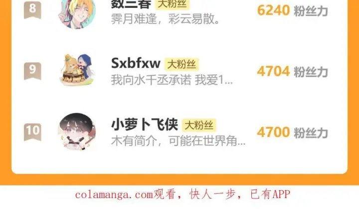 《诱敌深入》79 不如纵情图148