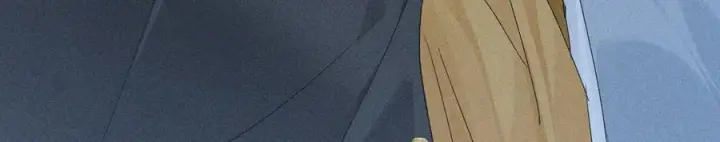 《诱敌深入》79 不如纵情图15