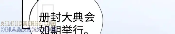 《诱敌深入》79 不如纵情图5
