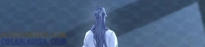 《诱敌深入》79 不如纵情图61