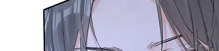 《诱敌深入》79 不如纵情图67