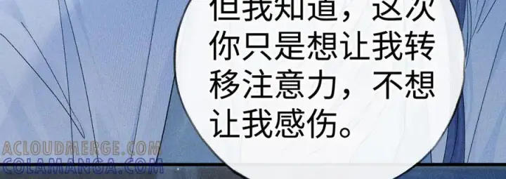 《诱敌深入》79 不如纵情图85