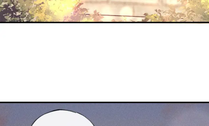 《诱敌深入》80 完结篇图127