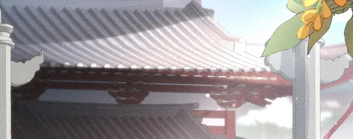 《诱敌深入》80 完结篇图33