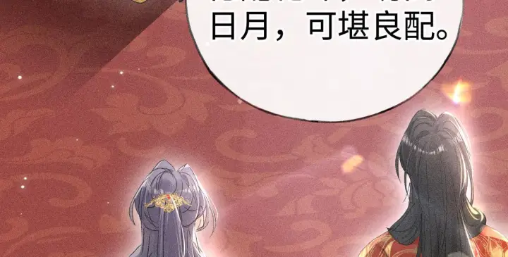 《诱敌深入》80 完结篇图65