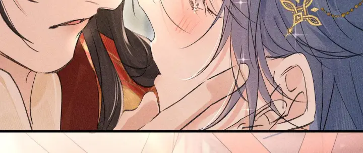 《诱敌深入》80 完结篇图7