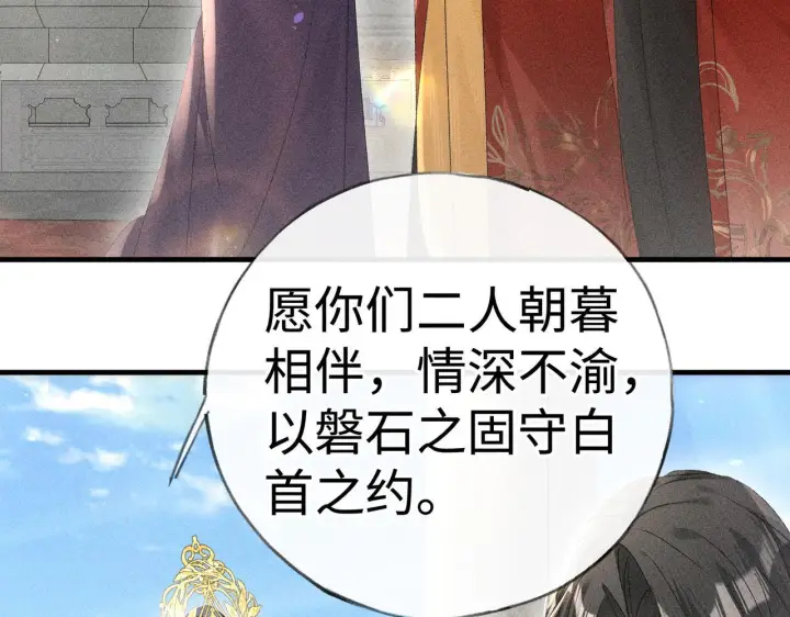 《诱敌深入》80 完结篇图76